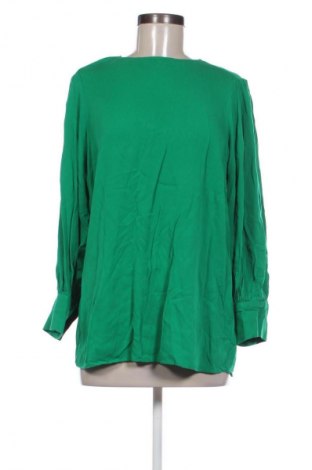 Damen Shirt Next, Größe L, Farbe Grün, Preis € 17,36