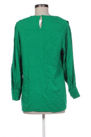 Damen Shirt Next, Größe L, Farbe Grün, Preis € 17,36