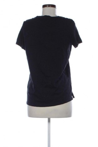 Damen Shirt Next, Größe M, Farbe Blau, Preis 7,99 €