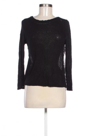 Bluză de femei Next, Mărime M, Culoare Multicolor, Preț 89,47 Lei