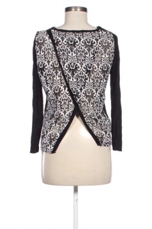 Bluză de femei Next, Mărime M, Culoare Multicolor, Preț 89,47 Lei