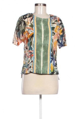Dámska blúza Next, Veľkosť XS, Farba Viacfarebná, Cena  13,80 €