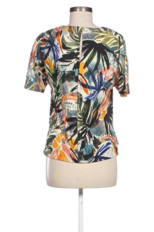 Dámska blúza Next, Veľkosť XS, Farba Viacfarebná, Cena  13,80 €