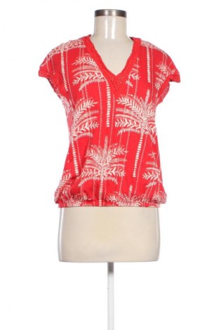 Dámska blúza Next, Veľkosť S, Farba Viacfarebná, Cena  13,80 €