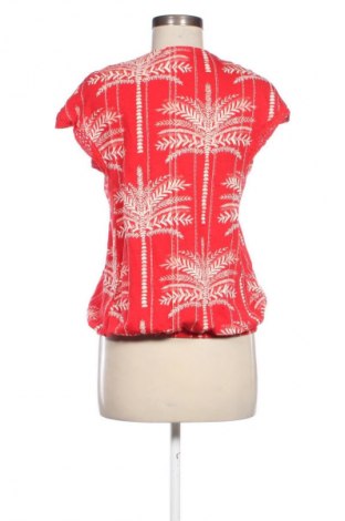 Dámska blúza Next, Veľkosť S, Farba Viacfarebná, Cena  13,80 €