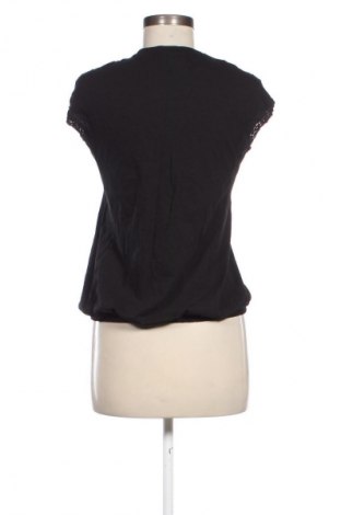 Дамска блуза Next, Размер XS, Цвят Черен, Цена 26,98 лв.