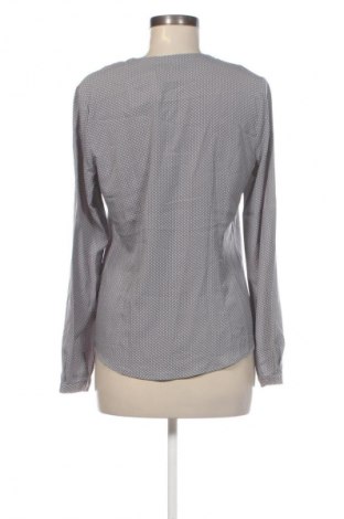 Дамска блуза Nife, Размер M, Цвят Многоцветен, Цена 9,99 лв.