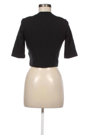 Bluză de femei Nike, Mărime M, Culoare Negru, Preț 128,99 Lei