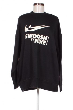 Damen Shirt Nike, Größe XS, Farbe Mehrfarbig, Preis € 60,94