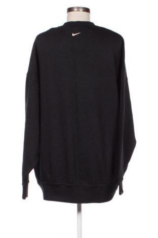 Damen Shirt Nike, Größe XS, Farbe Mehrfarbig, Preis € 60,94
