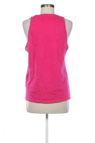 Dámská halenka Nike, Velikost M, Barva Růžová, Cena  1 154,00 Kč