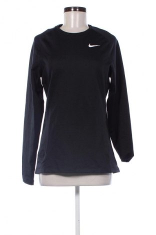 Női blúz Nike, Méret M, Szín Fekete, Ár 6 647 Ft