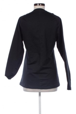 Női blúz Nike, Méret M, Szín Fekete, Ár 6 647 Ft