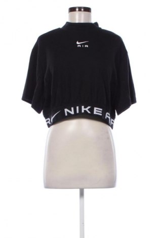 Damen Shirt Nike, Größe L, Farbe Mehrfarbig, Preis € 51,99
