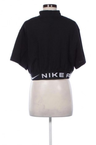 Damen Shirt Nike, Größe L, Farbe Mehrfarbig, Preis € 51,99