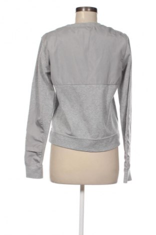 Damen Shirt Nike, Größe M, Farbe Grau, Preis 24,99 €