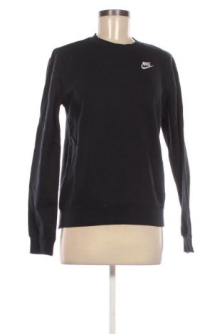 Dámska blúza Nike, Veľkosť XS, Farba Čierna, Cena  46,95 €