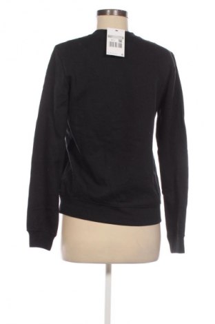 Dámska blúza Nike, Veľkosť XS, Farba Čierna, Cena  46,95 €