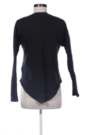 Bluzka damska Nike, Rozmiar S, Kolor Czarny, Cena 78,16 zł