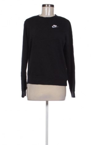 Dámska blúza Nike, Veľkosť S, Farba Čierna, Cena  75,95 €