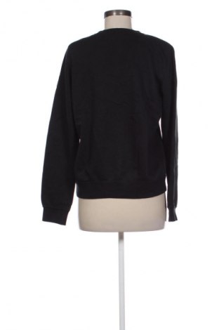 Dámska blúza Nike, Veľkosť S, Farba Čierna, Cena  75,95 €