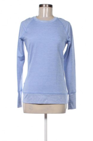 Dámská halenka Nike Golf, Velikost S, Barva Modrá, Cena  409,00 Kč