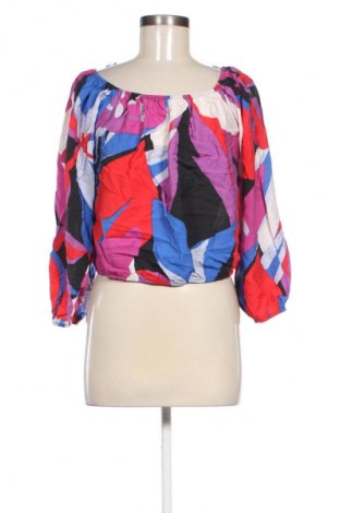 Damen Shirt Nine West, Größe L, Farbe Mehrfarbig, Preis € 25,00