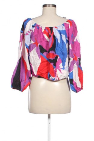 Damen Shirt Nine West, Größe L, Farbe Mehrfarbig, Preis € 25,00