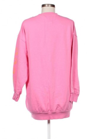 Damen Shirt Nirvana, Größe XS, Farbe Mehrfarbig, Preis € 17,39