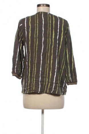 Bluză de femei Nkd, Mărime L, Culoare Multicolor, Preț 28,99 Lei