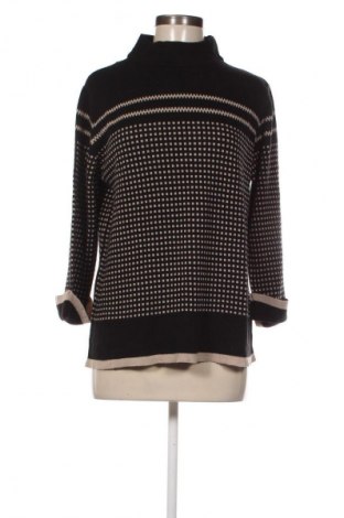 Damen Shirt Nkd, Größe XXL, Farbe Mehrfarbig, Preis 10,99 €