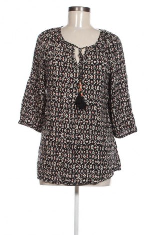 Dámska blúza Nkd, Veľkosť M, Farba Viacfarebná, Cena  4,95 €