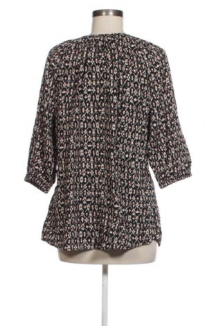 Dámska blúza Nkd, Veľkosť M, Farba Viacfarebná, Cena  4,95 €