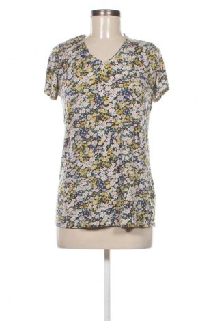 Dámská halenka Nkd, Velikost M, Barva Vícebarevné, Cena  199,00 Kč