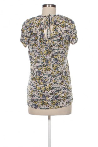 Dámská halenka Nkd, Velikost M, Barva Vícebarevné, Cena  199,00 Kč