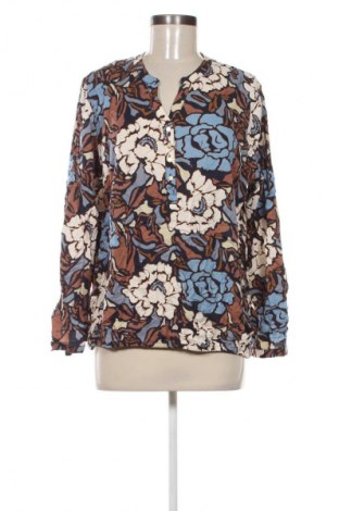 Dámska blúza Nkd, Veľkosť M, Farba Viacfarebná, Cena  2,95 €