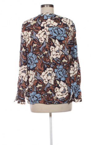 Dámska blúza Nkd, Veľkosť M, Farba Viacfarebná, Cena  2,95 €