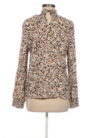 Γυναικεία μπλούζα Nkd, Μέγεθος M, Χρώμα Πολύχρωμο, Τιμή 4,99 €