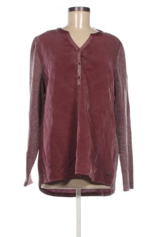 Női blúz No Secret, Méret XL, Szín Sokszínű, Ár 4 219 Ft