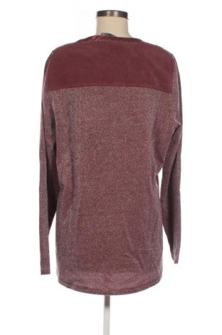 Női blúz No Secret, Méret XL, Szín Sokszínű, Ár 4 219 Ft