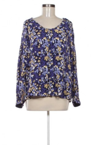 Damen Shirt Noa Noa, Größe L, Farbe Mehrfarbig, Preis € 24,55