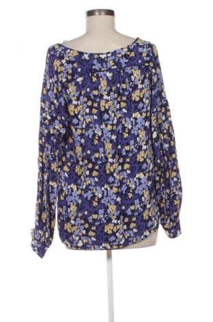 Damen Shirt Noa Noa, Größe L, Farbe Mehrfarbig, Preis € 24,55