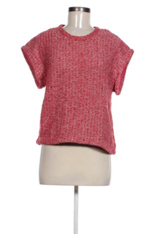 Dámska blúza Noa Noa, Veľkosť M, Farba Viacfarebná, Cena  15,35 €