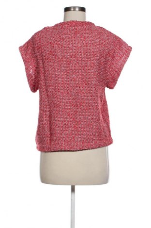 Dámska blúza Noa Noa, Veľkosť M, Farba Viacfarebná, Cena  15,35 €