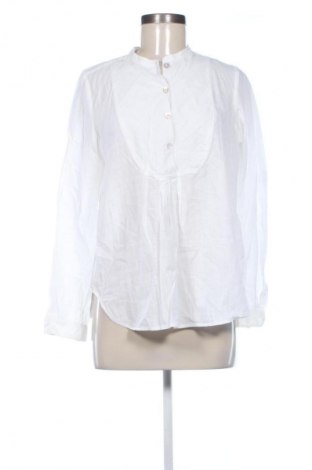 Dámska blúza Noa Noa, Veľkosť S, Farba Biela, Cena  25,00 €