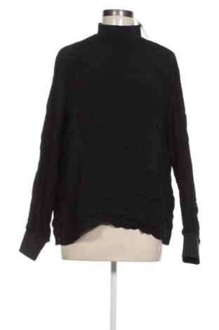 Dámska blúza Noisy May, Veľkosť XL, Farba Čierna, Cena  3,95 €