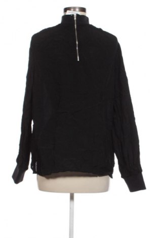 Dámska blúza Noisy May, Veľkosť XL, Farba Čierna, Cena  3,95 €