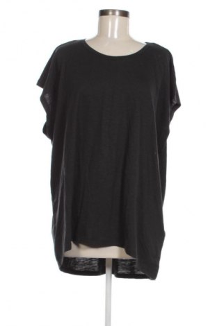 Dámská halenka Noisy May, Velikost XL, Barva Vícebarevné, Cena  759,00 Kč