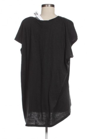 Dámská halenka Noisy May, Velikost XL, Barva Vícebarevné, Cena  759,00 Kč