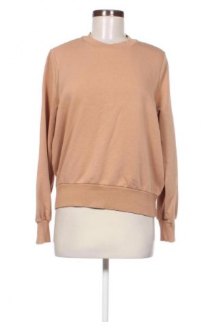 Damen Shirt Noisy May, Größe S, Farbe Beige, Preis € 17,36